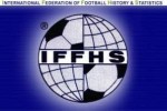 iffhs