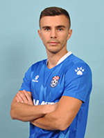 ivan-jukic