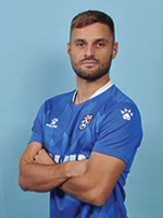 ivan-pranjic