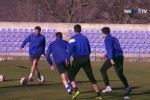 siroki-trening03-velika