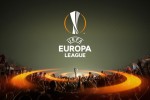 europa-liga-velika1