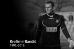 kresimir-bandic