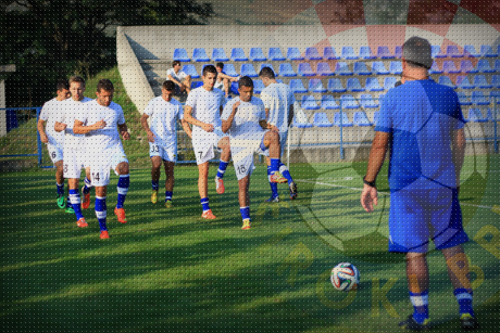 trening-ekipa-velika