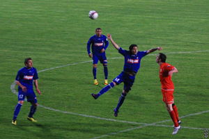 siroki-velez-plbih-v