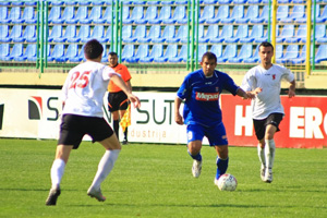 sirokislobodaplbih_2012-v