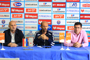 press-siroki-olimpic-v