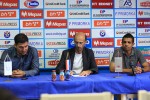 press-siroki-zeljo-finale-kup