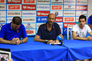 press-siroki-gabala-v