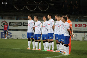 nk-siroki-grbavica-v