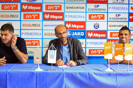 sirokivelez-press-velika