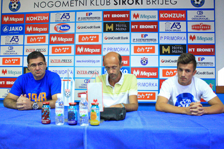 press-siroki-mladost-velika