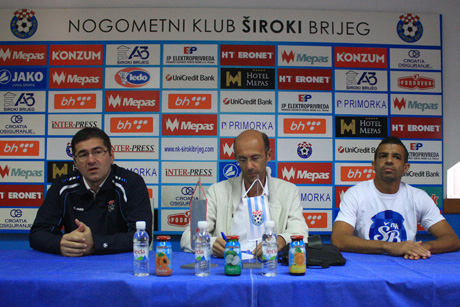 press-siroki-sloboda-velika