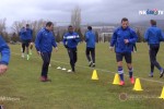 trening-kamp-velika