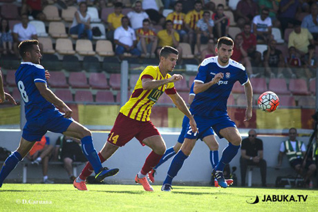 birkirkara-siroki-velika