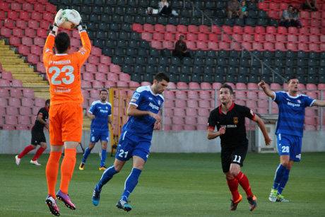 celik-siroki-plbih-velika