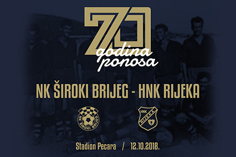 70god-siroki-rijeka