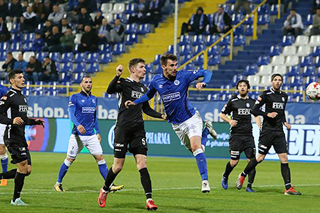 zeljeznicar-siroki-plbih2