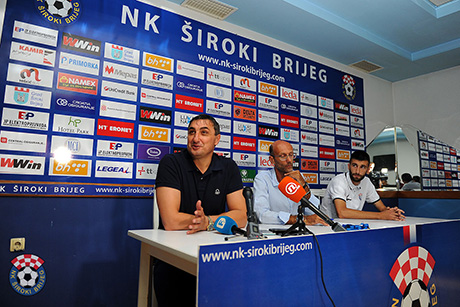 press-siroki-kairat