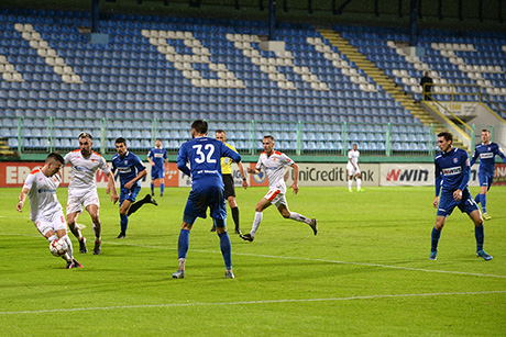 siroki-velez-plbih