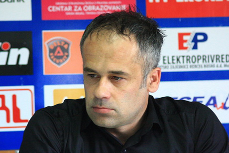 dalibor-silic-ostavka