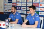 press-mladost-siroki-karacic-musa