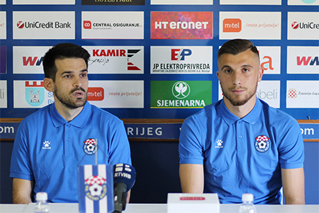 press-siroki-mladost-plbih-ivankovic-juric