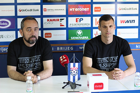 press-siroki-tuzlacity-karacic-mjuric