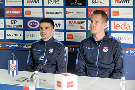 press-siroki-velez-ivankovic-miskic