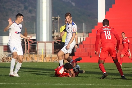 velez-siroki-plbih-pervan-maric1