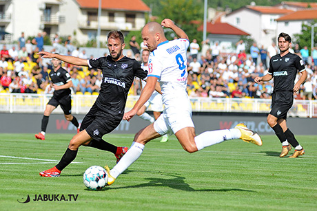 posusje-siroki-plbih-mujan