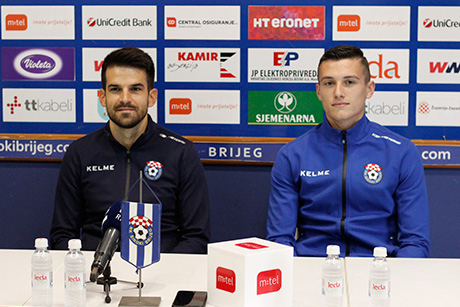 press-leotar-siroki-ivankovic-brekalo