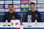 press-siroki-borac