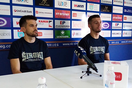 press-siroki-leotar-ivankovic-masic