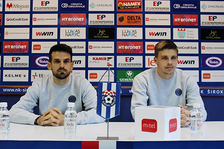 press-siroki-sloboda-plbih-ivankovic-lukic