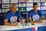 press-siroki-velez-bubalo-juric