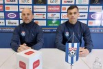 press-siroki-velez-kup-hrkac-juric