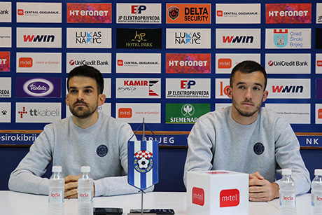 press-velez-siroki-plbih-ivankovic-cavar