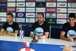 press-vllaznia-siroki-karacic-begic-obsivac