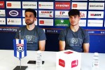 press-zrinjski-siroki-plbih-ivankovic-blagaic