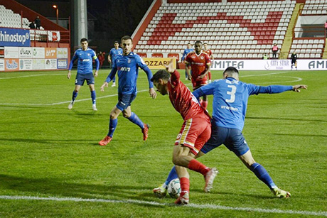 velez-siroki-plbih