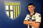 marko-brekalo-parma