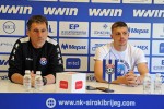 press-siroki-posusje-barba-lukic