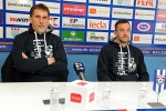 press-siroki-tuzla-kup-barba-cavar