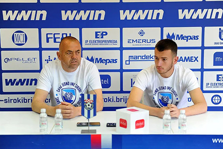 press-siroki-velez-bubalo-lovric