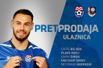 pretprodaja-ulaznica-siroki-sarajevo-21kolo