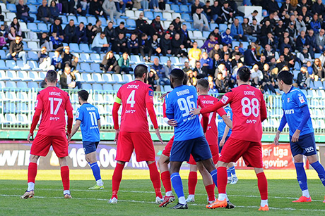 siroki-velez-plbih-bruno-musa