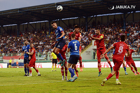 siroki-velez-plbih