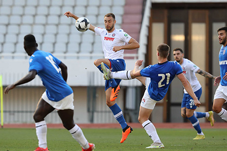 hajduk-siroki-pripremna2