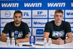 press-siroki-zvijezda09-budimir-lukic