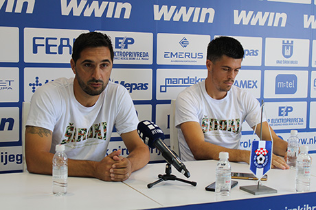 press-velez-siroki-budimir-musa